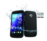 Smartphone BLU TANK 4.5 Dual Chip ANDROID JELLY BEAN