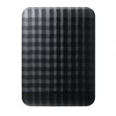 Hd Externo Samsung 1tb Usb 3.0