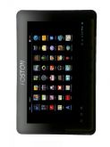 TABLET FOSTON FS-M787S 3D 4GB WIFI 3G ANDROID 4.0