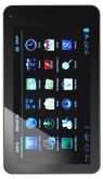 Tablet Powerpack Pmd-7320 7 Polegadas 4gb