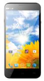 Smartphone BLU DASH 5.0 Dual Chip ANDROID