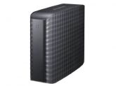 Hd Externo Samsung 3.0tb D3 Station Usb3.0