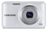 Camera Samsung Es-99 16.1mp Bt