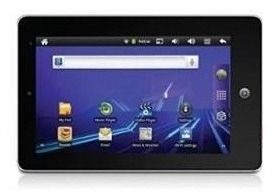Tablet Disney Homen De Ferro Dt-707 4gb Wifi