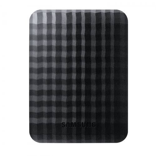 Hd Externo Samsung 1tb Usb 3.0
