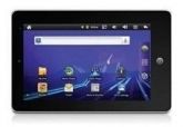 Tablet Disney Homen De Ferro Dt-707 4gb Wifi