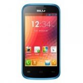 Blu Dash Jr 3.5 Dual