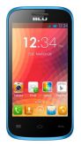 Smartphone BLU DASH JR 4.0 Dual Chip ANDROID